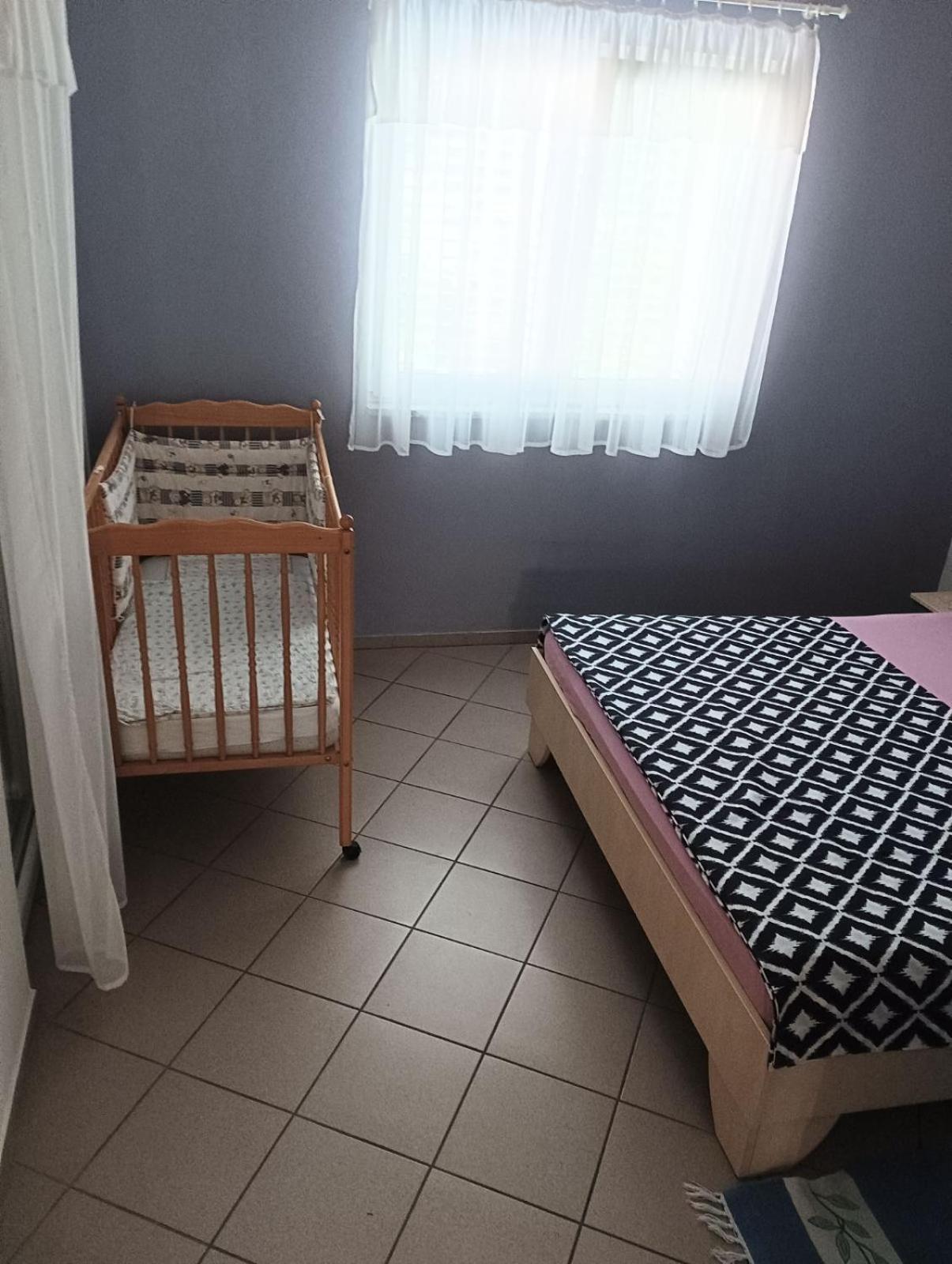 Apartmani Ana Vir Εξωτερικό φωτογραφία
